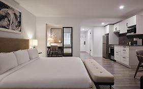 The Ora Hotel, BW Signature Collection